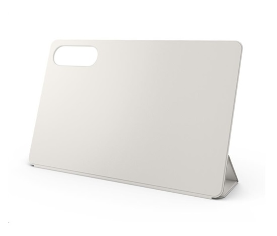 LENOVO  Folio Case for Yoga Tab