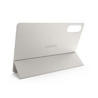 LENOVO  Folio Case for Yoga Tab