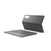 LENOVO Keyboard Pack for Yoga Tab - klávesnica