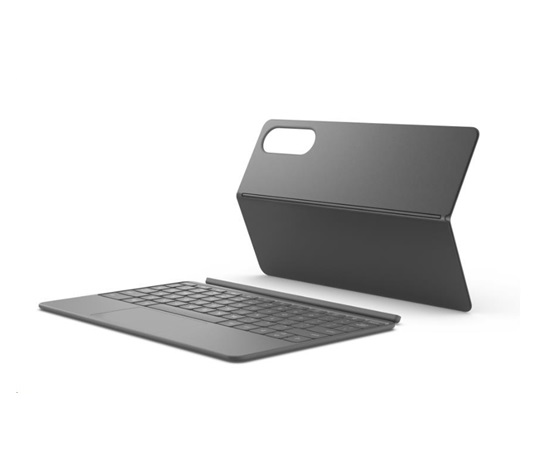 LENOVO Keyboard Pack for Yoga Tab - klávesnica