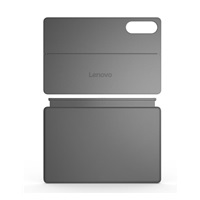 LENOVO Keyboard Pack for Yoga Tab - klávesnica