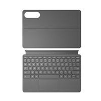 LENOVO Keyboard Pack for Yoga Tab - klávesnica