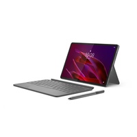 LENOVO Keyboard Pack for Yoga Tab - klávesnica