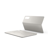 LENOVO Keyboard Pack for Yoga Tab - klávesnica