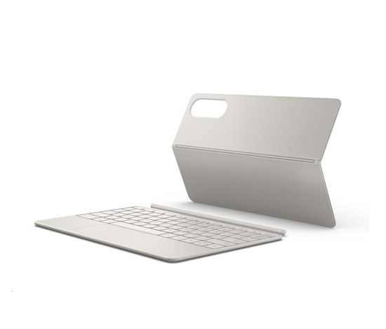 LENOVO Keyboard Pack for Yoga Tab - klávesnica