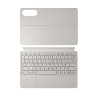 LENOVO Keyboard Pack for Yoga Tab - klávesnica