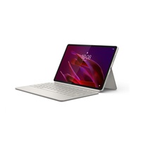 LENOVO Keyboard Pack for Yoga Tab - klávesnica