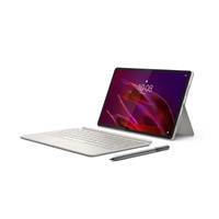 LENOVO Keyboard Pack for Yoga Tab - klávesnica