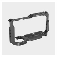 SmallRig 3538 Cage with Grip For Sony ZV-E10