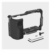 SmallRig 3538 Cage with Grip For Sony ZV-E10