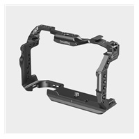 SmallRig 4159 Cage For Canon EOS R6 MKII