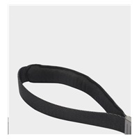 SmallRig 2398 Wrist Strap for Camera