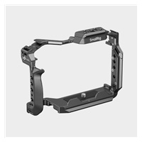SmallRig 4902 Cage for Panasonic LUMIX S1 II / S1 IIE / S1R II / S5 II / S5 IIX / G9 II