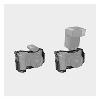 SmallRig 4336 Cage Kit for Sony A6700