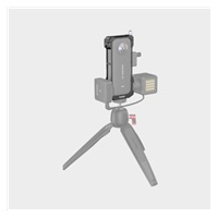 SmallRig 4088 Frame For Insta36 X3