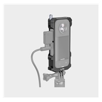 SmallRig 4088 Frame For Insta36 X3