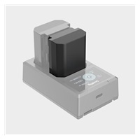 SmallRig 4074 Camera Battery NP-FZ100