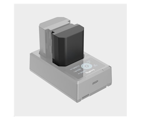 SmallRig 4074 Camera Battery NP-FZ100