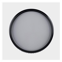 NiSi Filter Circular Polarizer True Color CPL Pro Nano 77mm