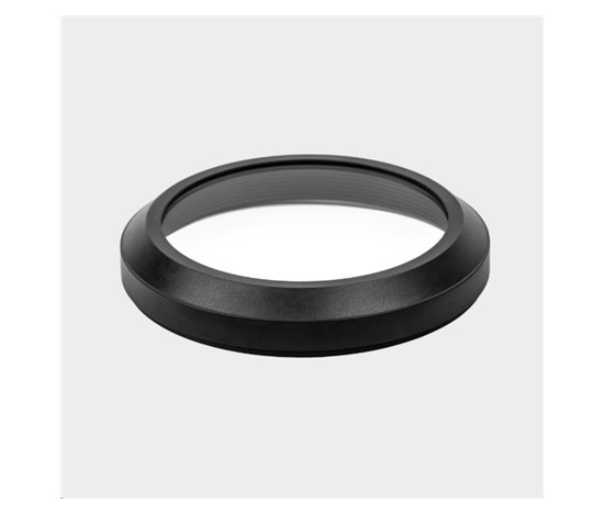 NiSi Filter NC UV For Fujifilm X100 Series Black