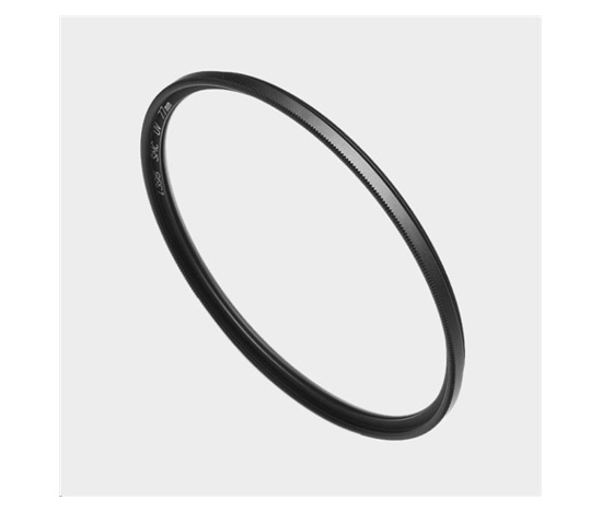 NiSi Filter UV SMC L395 72mm