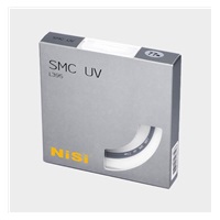 NiSi Filter UV SMC L395 77mm