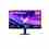 LG MT IPS LCD LED 23,8" 24G411A-B - IPS panel, 1920 x 1080, 144Hz, 5ms, G-sync, HDMI, DP