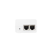 TP-Link OMADA POE5460X pasivní 10GbE PoE adaptér (2x10GbE,54V/1,11A,60W)