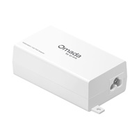 TP-Link OMADA POE5460X pasivní 10GbE PoE adaptér (2x10GbE,54V/1,11A,60W)