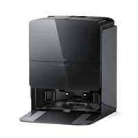 Roborock Saros 10R black