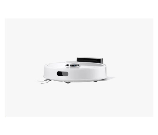 Roborock Q7 BF White