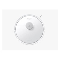 Roborock Q7 BF White