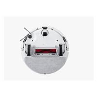 Roborock Q7 BF White