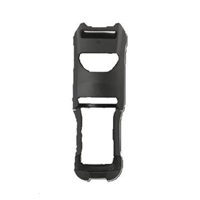 Rubber boot, bottom section must be peeled back before inserting to cradle, fits for: MC34 (Brick)