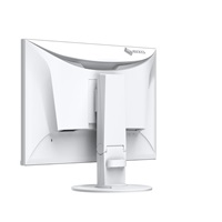 EIZO MT 24" EV2410R-WT FlexScan, IPS, 1920x1200, 350nit, 1300:1, 5ms, DisplayPort, HDMI, DVI-D, D-sub, USB, Repro, Bílý