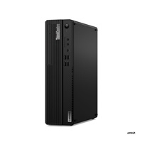 BAZAR - LENOVO PC ThinkCentre M75s G5 SFF - Ryzen5 8500G,16GB,512SSD,DVD,W11P - Rozbaleno