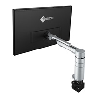 EIZO MT 23,8" FLT-BK FlexScan, IPS, 1920x1080, 250nit, 1000:1, 5ms, USB-C, Černý