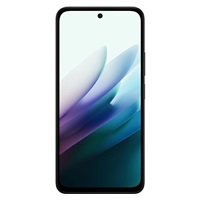 Xiaomi Redmi 15 5G 8+256 Black EU