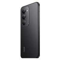 Xiaomi Redmi 15 5G 8+256 Black EU