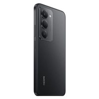 Xiaomi Redmi 15 5G 8+256 Black EU