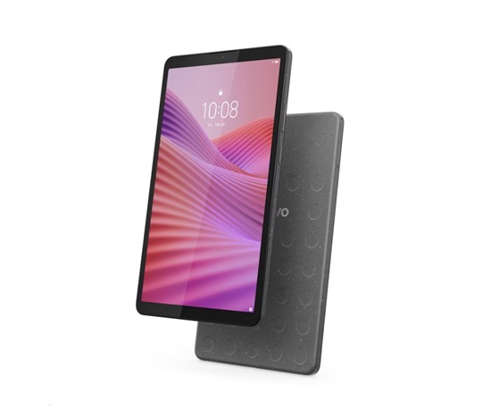 LENOVO TAB K9 (TB305FU) - MTK G85,8.7" HD IPS 60Hz,4GB,64GB eMMC,MicroSD,5100mAh,Android 14