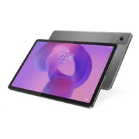 LENOVO TAB K11 Gen2 (TB336ZU) -  MTK Dimensity 6300,11" 2.5K IPS 90Hz,8GB,128GB UFS 2.2,5G,microSD,7040mAh,Android 15