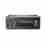 HPE Storage LTO-7 Ultrium External Tape Drive 5x LTO-7 15TB Data Cartridges