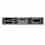 HPE Storage MSL2024 Tape Library 1x MSL LTO-8 Fibre Channel 15x LTO-8 30TB Data Cartridges
