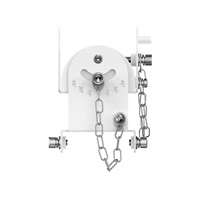 TP-Link APM-103 držák pro vertikální a horizontální posun EAP650 D30-Outdoor, EAP650 D120-Outdoor