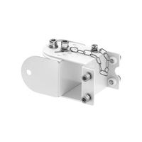 TP-Link APM-103 držák pro vertikální a horizontální posun EAP650 D30-Outdoor, EAP650 D120-Outdoor