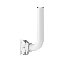 TP-Link TL-APM200 Sada pro montáž na sloup/zeď pro venkovní AP, kamery