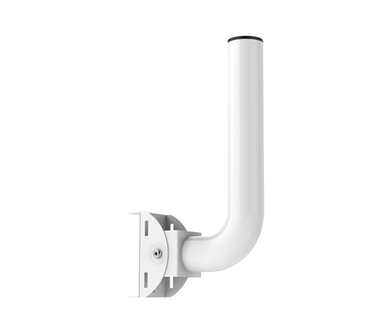 TP-Link TL-APM200 Sada pro montáž na sloup/zeď pro venkovní AP, kamery