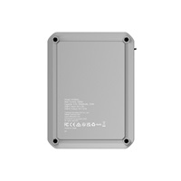 TOPDON Car Jump Starter JumpSurge V1200air