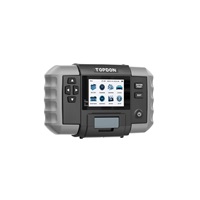 TOPDON Tester autobaterií BT600P